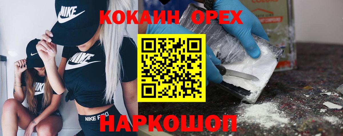 что такое   Вход с VPN  Бердск  COCAIN Fish Scale 