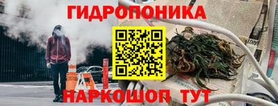 герыч Гагарин