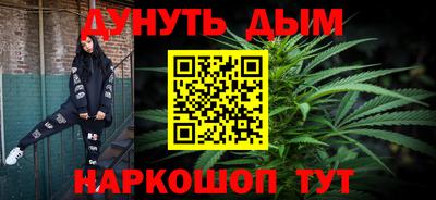герыч Гагарин